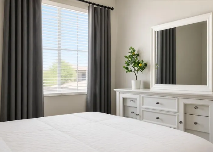 Grayhawk Retreat - Private Pool And