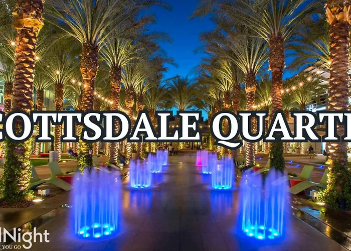 Grayhawk Retreat - Private Pool And Scottsdale