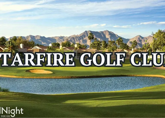 Grayhawk Retreat - Private Pool And Scottsdale