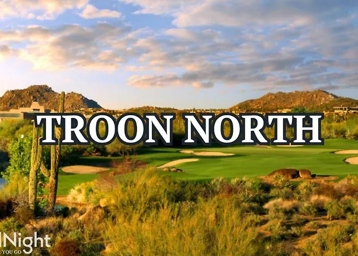 Grayhawk Retreat - Private Pool And *
